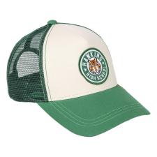 Stranger Things Baseball Hawkins Highschool 