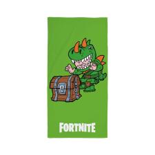 Fortnite serviette de bain:140 x 70 cm