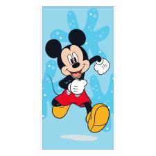 Disney serviette de bain Mickey Mouse:140 x 70 cm