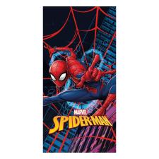 Spider-Man serviette de bain:140 x 70 cm