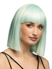 Perücke Djamilla fresh mint high quality 