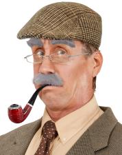 Alter Man Accessoire-Set 