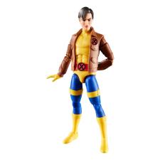X-Men '97 Marvel Legends Actionfigur Marvel's Morph:15 cm 