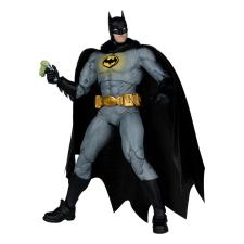 DC Multiverse Action Figure Batman:19 cm 