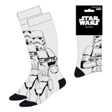 Star Wars Socken Stormtrooper 