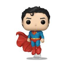 DC Comics POP! Heroes Vinyl New Classics - Superman:9 cm 