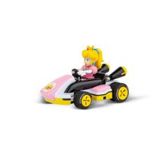 Super Mario Kart RC remote-controlled Race Kart 