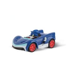 Sonic the Hedgehog RC Ferngesteuertes Auto 