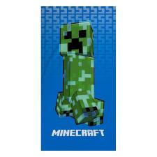 Minecraft Handtuch 