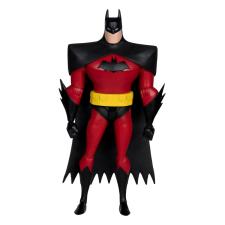 The New Batman Adventure DC Multiverse Action Figure Batman:18 cm 