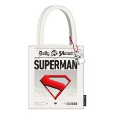 DC Comics sac shopping Superman:38 x 20 x 2 cm 