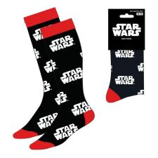 Star Wars chaussettes Logo 3:38-45 