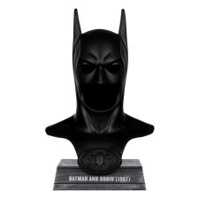Batman DC Direct Mini-Replik 1/3 Batman Maske:19 cm 