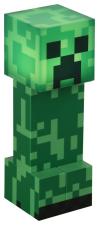 Minecraft Leuchte Creeper:18 cm 