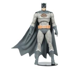 DC McFarlane Collector Edition Actionfigur Wave:18 cm