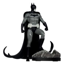 DC Direct Statue 1/10 Batman by Bjorn Barends:18 cm 