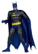 DC Multiverse Actionfigur Batman:17.8 cm