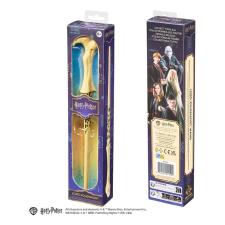 Harry Potter Baguette de jeu de rôle Lord Voldemort:30 cm