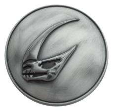 Star Wars: The Mandalorian Magnetic Pin Mudhorn Rondel
