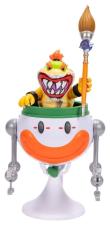 The Super Mario Galaxy Movie Action Figure:13 cm