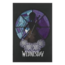 Wednesday Notebook Wednesday with Cello:14.5 x 21 cm 