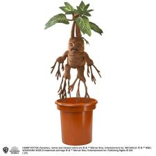 Harry Potter peluche interactive Mandrake:30 cm