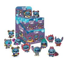 Disney Mystery Mini Figures 
