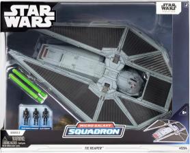Star Wars Véhicule de Collection Dreadnaught Class 