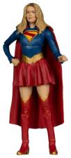 Supergirl (2026) DC Theatrical Edition figurine Supergirl:17 cm 
