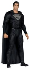 DC Multiverse figurine Superman:18 cm 
