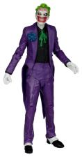 DC Multiverse figurine The Joker:18 cm 