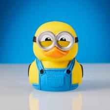 Minions Tubbz Mini PVC Figure Bob 
