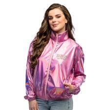 Veston Team bride:pink/rose 