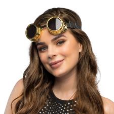 Lunettes party Vibe:or 