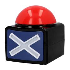 Party buzzer:9.8 x 10.5 x 8 cm