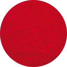 Accessoires:Aqua Schminke:12 ml / 18 g, rot 