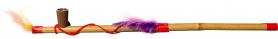 Accessoires:Indian Peace Pipe 