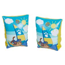 HAPPY PEOPLE Paw Patrol Brassards:11-30 kg