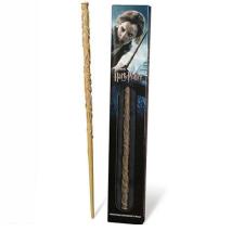 Harry Potter: Zauberstab-Replik Hermine:38 cm 