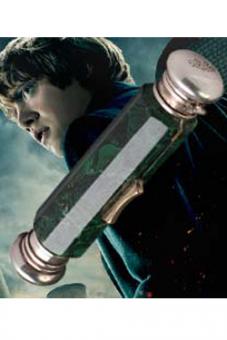 Harry Potter - Deluminator Replik 