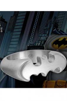 Batman-Ring 