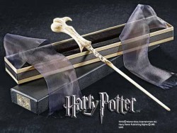 Baguette magique Lord Voldemort:
Harry Potter Baguette magique réplique:35 cm 