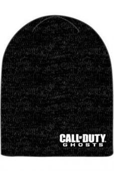 Call of Duty cap 