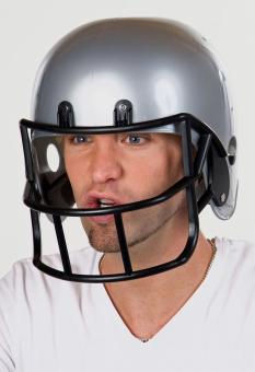 Football-Helmet 