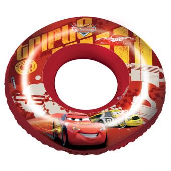 Disney Cars Schwimmring:50 cm 