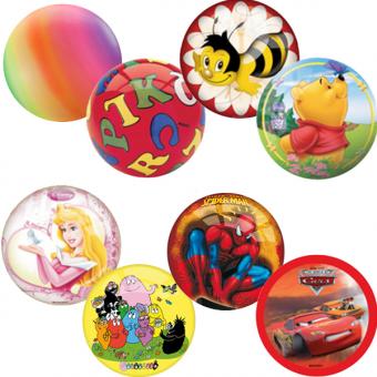 Mondo: Various balls:15 cm 
