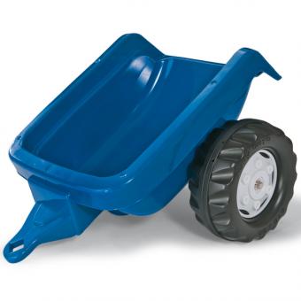 RollyToys: Remorque rollyKid 