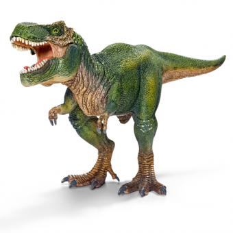 Schleich : Tyrannosaurus Rex 