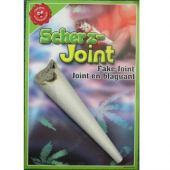 Joint de blague:15 cm 