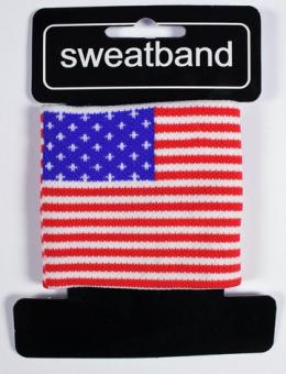 Sweatband USA 